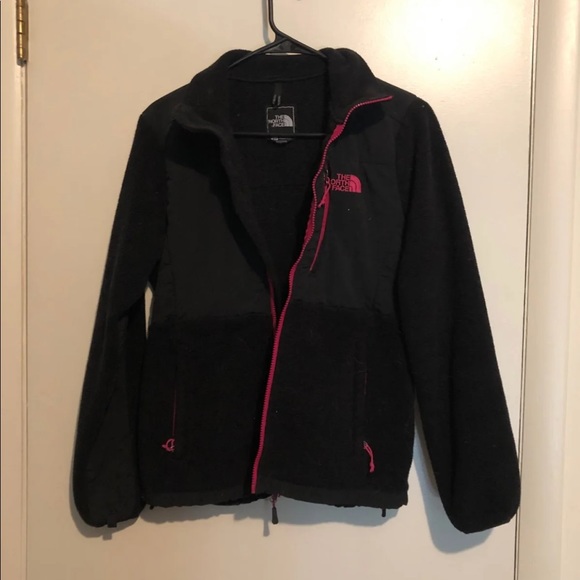 The North Face jacket - Picture 5 of 5